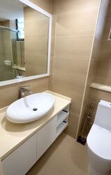 Orchid Park Condominium (D27), Condominium #617118031